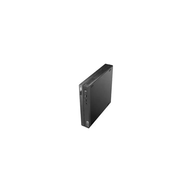 Lenovo ThinkCentre neo 50q Gen 4 12LN - Minuscule - Core i5 13420H - 2.1 GHz - RAM 8 Go - SSD 256 Go - T... (12LN000EFR)_1
